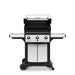 Signet 320 Gas Grill
