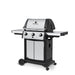 Signet 320 Gas Grill