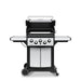 Signet 390 Gas Grill