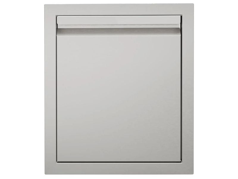 Videl 18-Inch Single Access Door