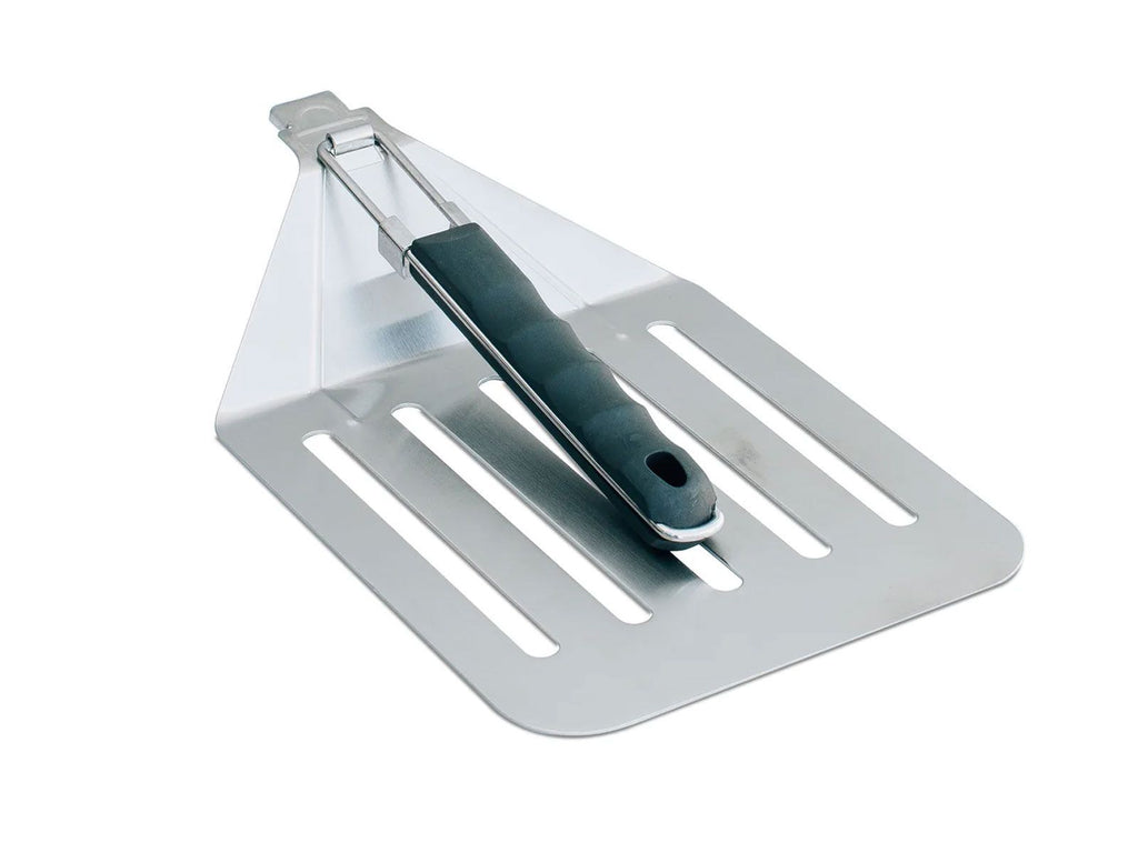 Summerset 8-Piece Pizza Oven Accessory Kit