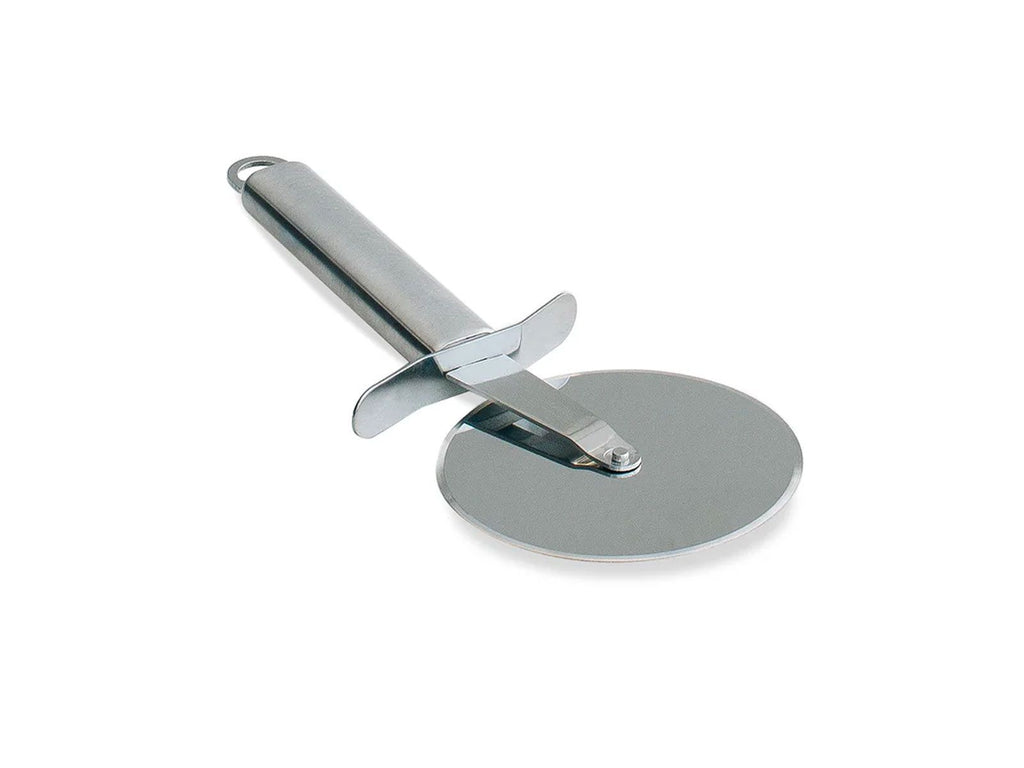 Summerset 8-Piece Pizza Oven Accessory Kit