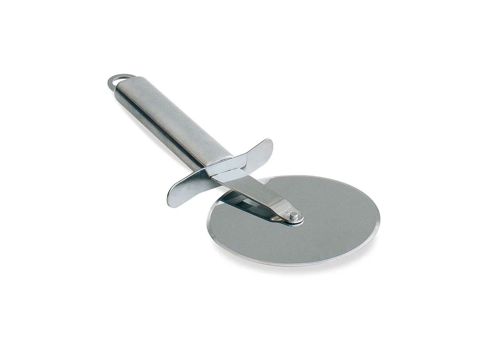 Summerset 8-Piece Pizza Oven Accessory Kit