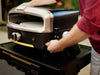 Versa 16 Outdoor Pizza Oven