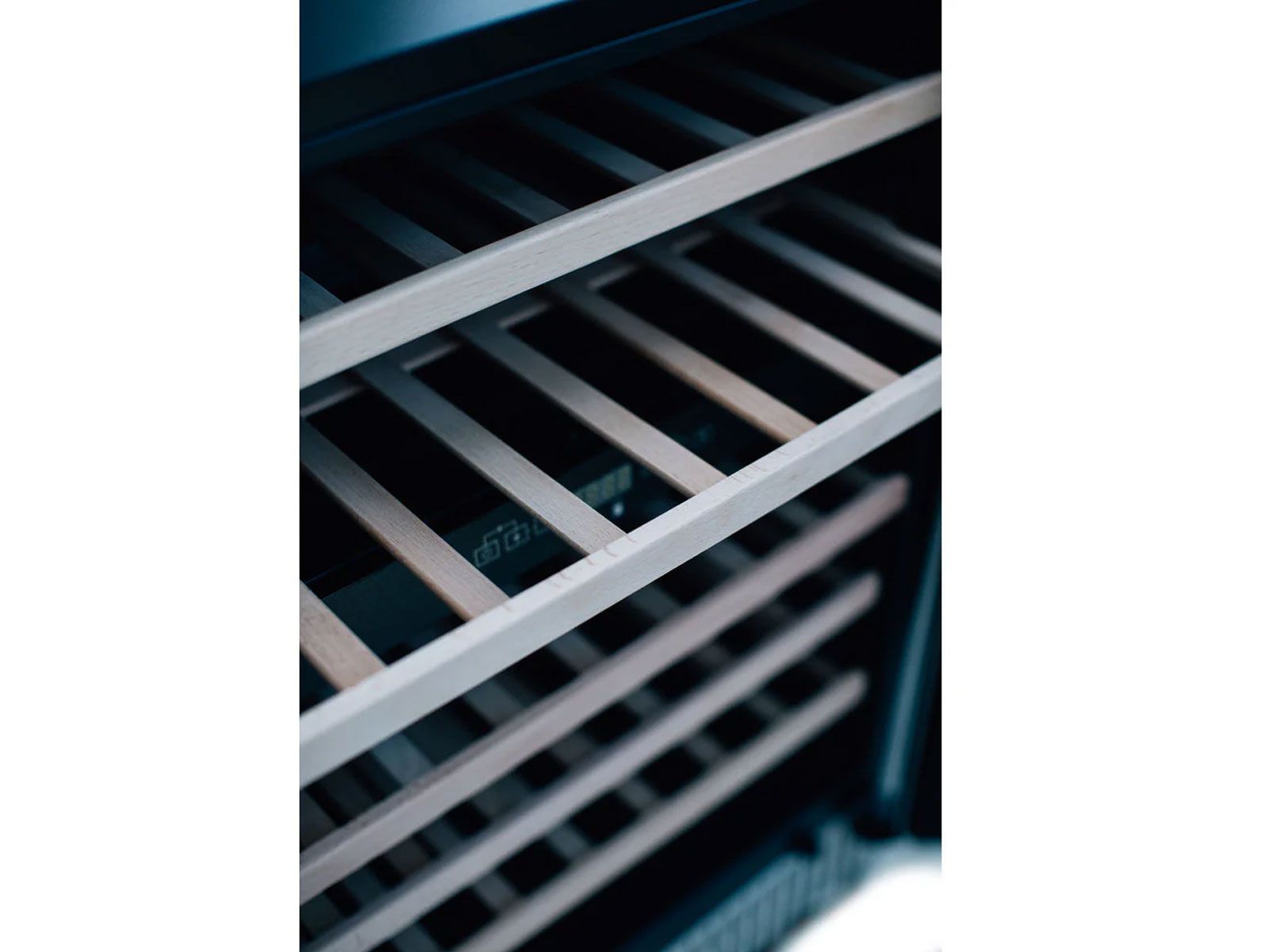 Summerset 24-Inch Outdoor Rated Wine Cooler