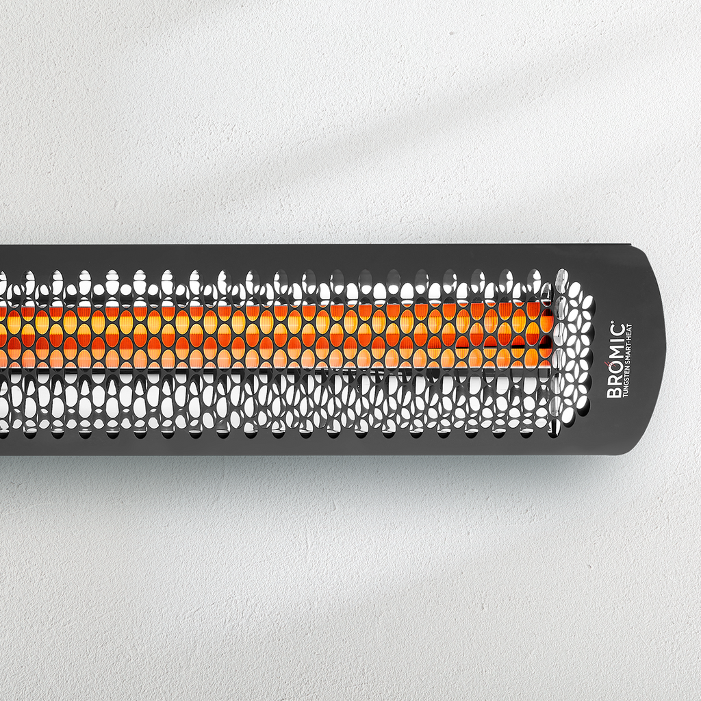 https://www.bromic.com/wp-content/uploads/sites/2/2023/11/tungsten-electric-black-V2-1.png