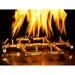 Warming Trends Brass Gas Burner