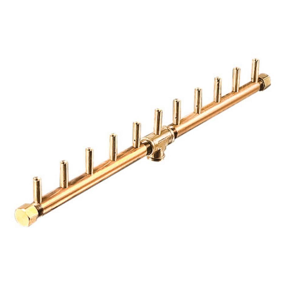 https://cdn.shopify.com/s/files/1/0262/9232/2407/files/warming-trends-cfbl110-linear-crossfire-22-inch-brass-gas-burner-cfbl110lp-gas-burner-liquid-propane-no-flex-line-no-plate-38973002711296.jpg?v=1683261074