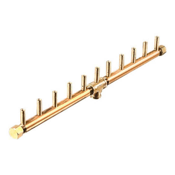 https://cdn.shopify.com/s/files/1/0262/9232/2407/files/warming-trends-cfbl110-linear-crossfire-22-inch-brass-gas-burner-cfbl110lp-gas-burner-liquid-propane-no-flex-line-no-plate-38973002711296.jpg?v=1683261074