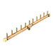 https://cdn.shopify.com/s/files/1/0262/9232/2407/files/warming-trends-cfbl110-linear-crossfire-22-inch-brass-gas-burner-cfbl110lp-gas-burner-liquid-propane-no-flex-line-no-plate-38973002711296.jpg?v=1683261074