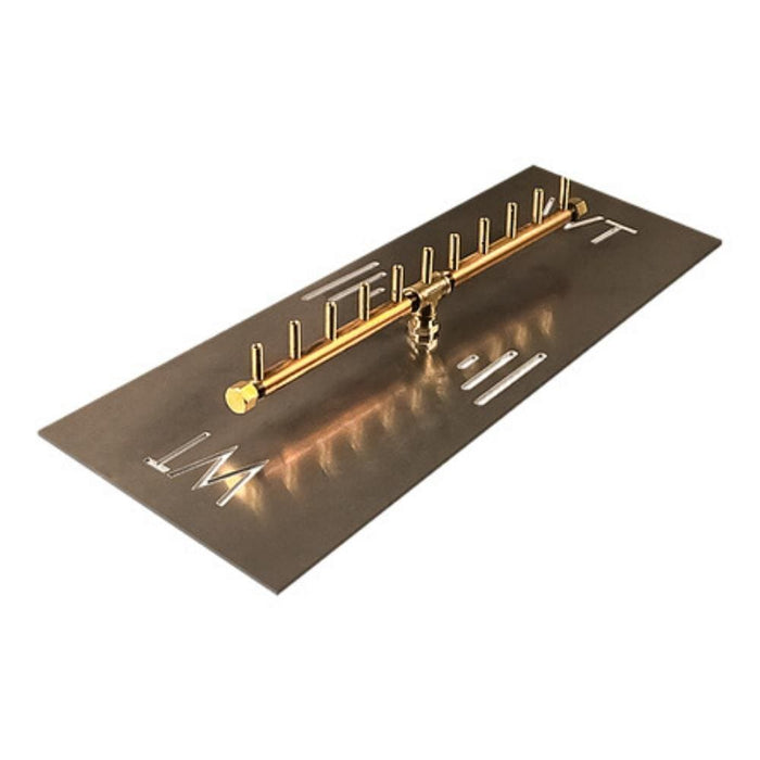 https://cdn.shopify.com/s/files/1/0262/9232/2407/files/warming-trends-cfbl110-linear-crossfire-22-inch-brass-gas-burner-cfbl110lpalpl266-gas-burner-liquid-propane-no-flex-line-26-x-6-rectangular-plate-38973002842368.jpg?v=1683261083