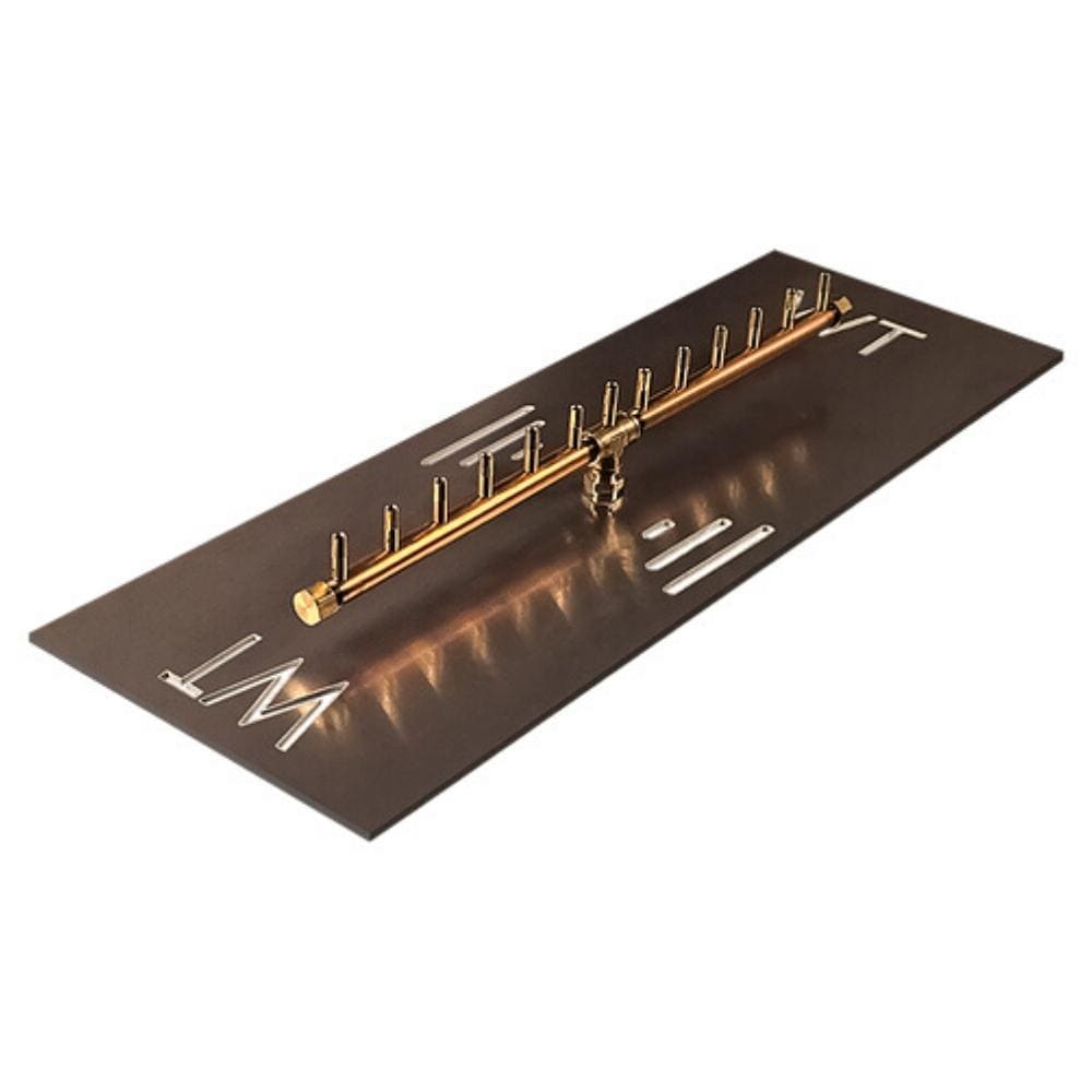 https://cdn.shopify.com/s/files/1/0262/9232/2407/files/warming-trends-cfbl130-linear-crossfire-26-inch-brass-gas-burner-cfbl130lpalpl328-gas-burner-liquid-propane-no-flex-line-32-x-8-rectangular-plate-38973003268352.jpg?v=1683261263
