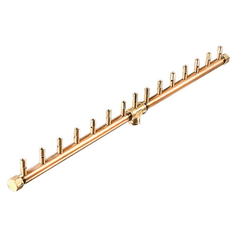 https://cdn.shopify.com/s/files/1/0262/9232/2407/files/warming-trends-cfbl150-linear-crossfire-30-inch-brass-gas-burner-cfbl150lp-gas-burner-liquid-propane-no-flex-line-no-plate-38973003628800.jpg?v=1683261432