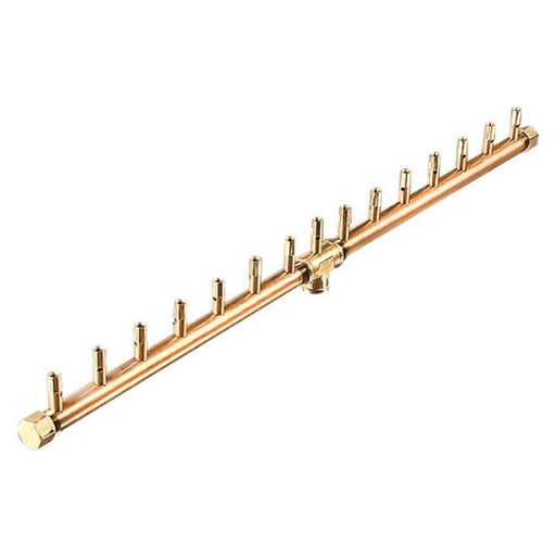 https://cdn.shopify.com/s/files/1/0262/9232/2407/files/warming-trends-cfbl150-linear-crossfire-30-inch-brass-gas-burner-cfbl150lp-gas-burner-liquid-propane-no-flex-line-no-plate-38973003628800.jpg?v=1683261432