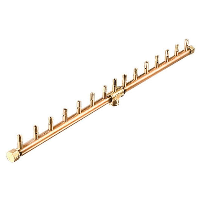 https://cdn.shopify.com/s/files/1/0262/9232/2407/files/warming-trends-cfbl150-linear-crossfire-30-inch-brass-gas-burner-cfbl150lp-gas-burner-liquid-propane-no-flex-line-no-plate-38973003628800.jpg?v=1683261432