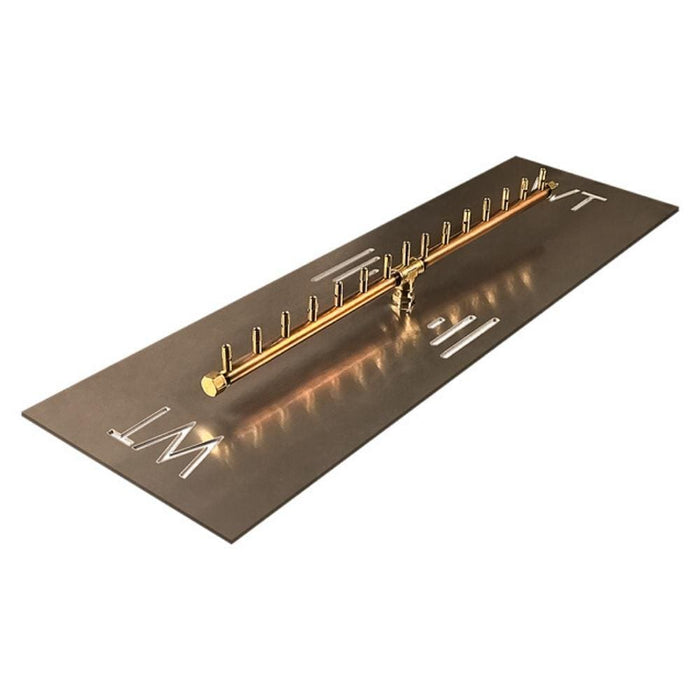 https://cdn.shopify.com/s/files/1/0262/9232/2407/files/warming-trends-cfbl150-linear-crossfire-30-inch-brass-gas-burner-cfbl150lpalpl388-gas-burner-liquid-propane-no-flex-line-38-x-8-rectangular-plate-38973003759872.jpg?v=1683261610