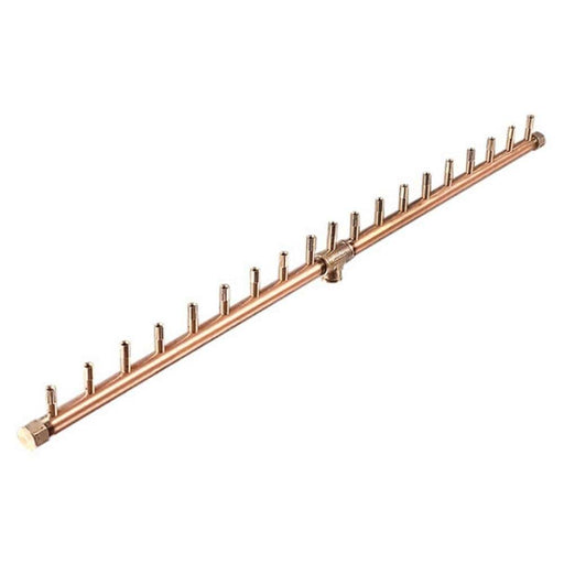 https://cdn.shopify.com/s/files/1/0262/9232/2407/files/warming-trends-cfbl190-linear-crossfire-38-inch-brass-gas-burner-cfbl190lp-gas-burner-liquid-propane-no-flex-line-no-plate-38973004153088.jpg?v=1683261616