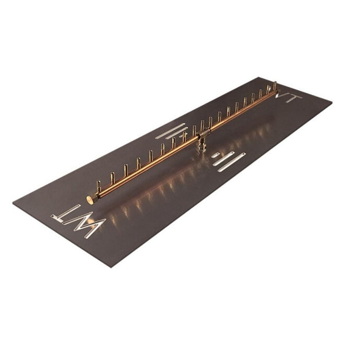 https://cdn.shopify.com/s/files/1/0262/9232/2407/files/warming-trends-cfbl190-linear-crossfire-38-inch-brass-gas-burner-cfbl190lpalpl448-gas-burner-liquid-propane-no-flex-line-44-x-8-rectangular-plate-38973004284160.jpg?v=1683261621