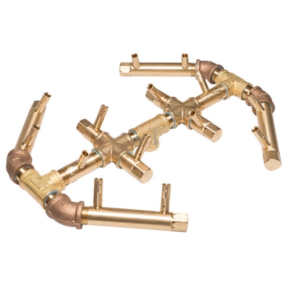 https://cdn.shopify.com/s/files/1/0262/9232/2407/files/warming-trends-cfbo140-octagonal-crossfire-13-inch-brass-gas-burner-cfbo140lp-gas-burner-liquid-propane-no-flex-line-no-plate-38973001105664.jpg?v=1683260710