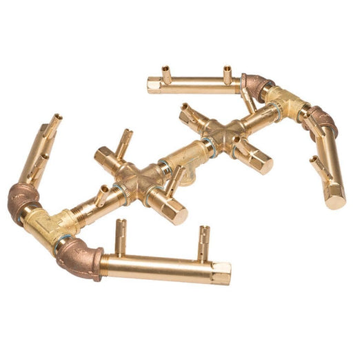 https://cdn.shopify.com/s/files/1/0262/9232/2407/files/warming-trends-cfbo140-octagonal-crossfire-13-inch-brass-gas-burner-cfbo140lp-gas-burner-liquid-propane-no-flex-line-no-plate-38973001105664.jpg?v=1683260710