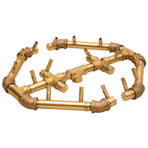 https://cdn.shopify.com/s/files/1/0262/9232/2407/files/warming-trends-cfbo180-octagonal-crossfire-15-inch-brass-gas-burner-cfbo180lp-gas-burner-liquid-propane-no-flex-line-no-plate-38973001629952.jpg?v=1683260716
