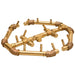 https://cdn.shopify.com/s/files/1/0262/9232/2407/files/warming-trends-cfbo180-octagonal-crossfire-15-inch-brass-gas-burner-cfbo180lp-gas-burner-liquid-propane-no-flex-line-no-plate-38973001629952.jpg?v=1683260716