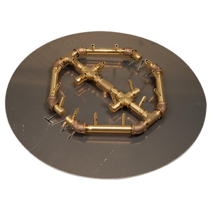 https://cdn.shopify.com/s/files/1/0262/9232/2407/files/warming-trends-cfbo180-octagonal-crossfire-15-inch-brass-gas-burner-cfbo180lpalpl24c-gas-burner-liquid-propane-no-flex-line-24-circular-plate-38973001728256.jpg?v=1683260884
