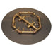 https://cdn.shopify.com/s/files/1/0262/9232/2407/files/warming-trends-cfbo180-octagonal-crossfire-15-inch-brass-gas-burner-cfbo180lpalpl24c-gas-burner-liquid-propane-no-flex-line-24-circular-plate-38973001728256.jpg?v=1683260884
