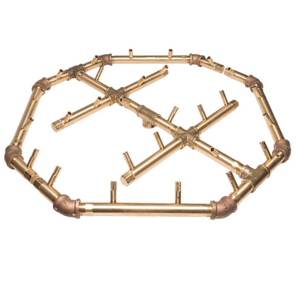 https://cdn.shopify.com/s/files/1/0262/9232/2407/files/warming-trends-cfbo280-octagonal-crossfire-23-inch-brass-gas-burner-cfbo280lp-gas-burner-liquid-propane-no-flex-line-no-plate-38973001892096.jpg?v=1683260890