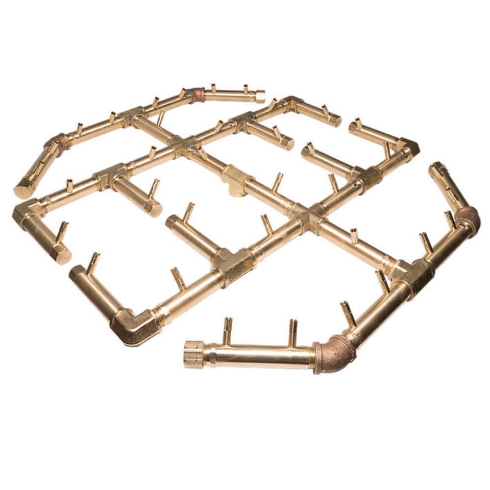 https://cdn.shopify.com/s/files/1/0262/9232/2407/files/warming-trends-cfbo360-octagonal-crossfire-30-inch-brass-gas-burner-cfbo360lp-gas-burner-liquid-propane-no-flex-line-no-plate-38973002416384.jpg?v=1683260896