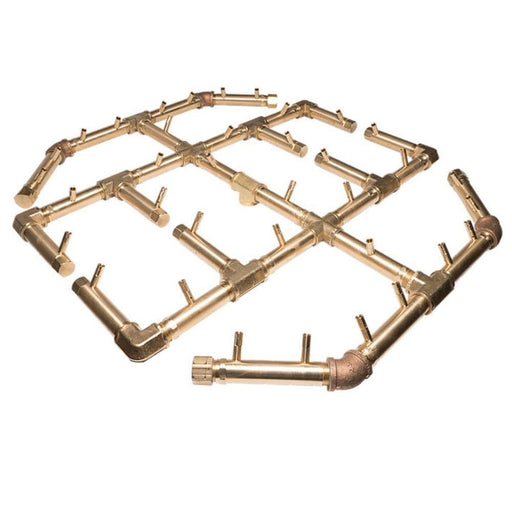 https://cdn.shopify.com/s/files/1/0262/9232/2407/files/warming-trends-cfbo360-octagonal-crossfire-30-inch-brass-gas-burner-cfbo360lp-gas-burner-liquid-propane-no-flex-line-no-plate-38973002416384.jpg?v=1683260896