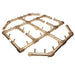 https://cdn.shopify.com/s/files/1/0262/9232/2407/files/warming-trends-cfbo360-octagonal-crossfire-30-inch-brass-gas-burner-cfbo360lp-gas-burner-liquid-propane-no-flex-line-no-plate-38973002416384.jpg?v=1683260896