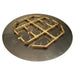 https://cdn.shopify.com/s/files/1/0262/9232/2407/files/warming-trends-cfbo360-octagonal-crossfire-30-inch-brass-gas-burner-cfbo360lpalpl42c-gas-burner-liquid-propane-no-flex-line-42-circular-plate-38973002514688.jpg?v=1683264139