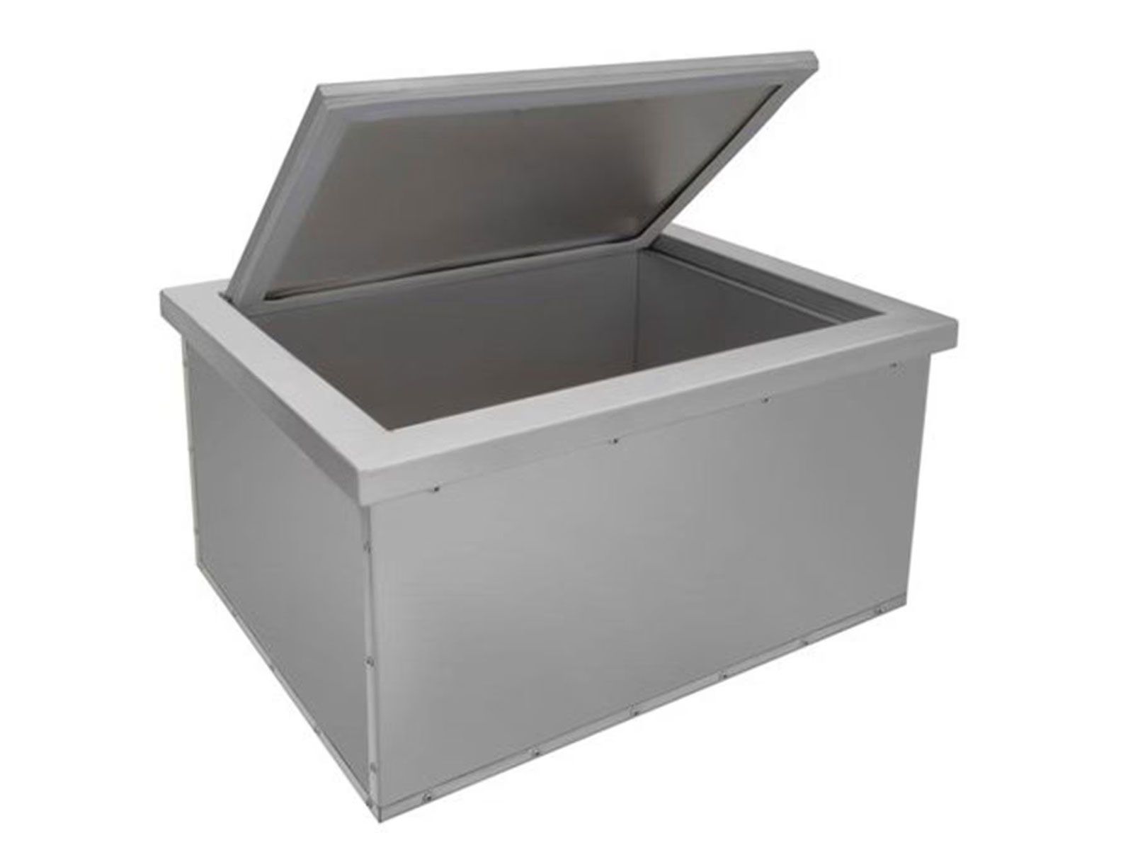 Wildfire Large Ice Chest