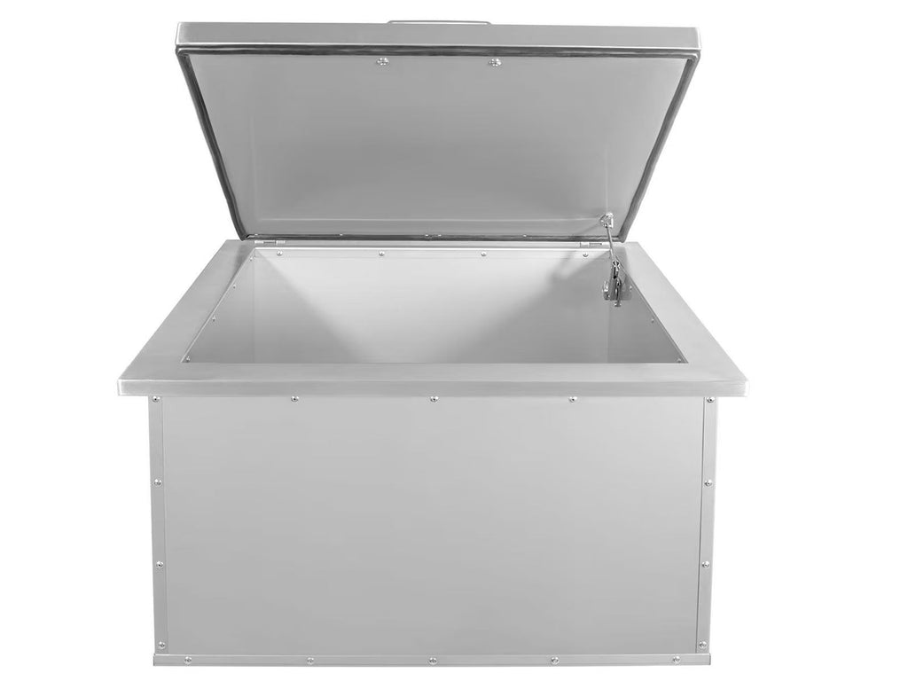 Wildfire Small Ice Chest