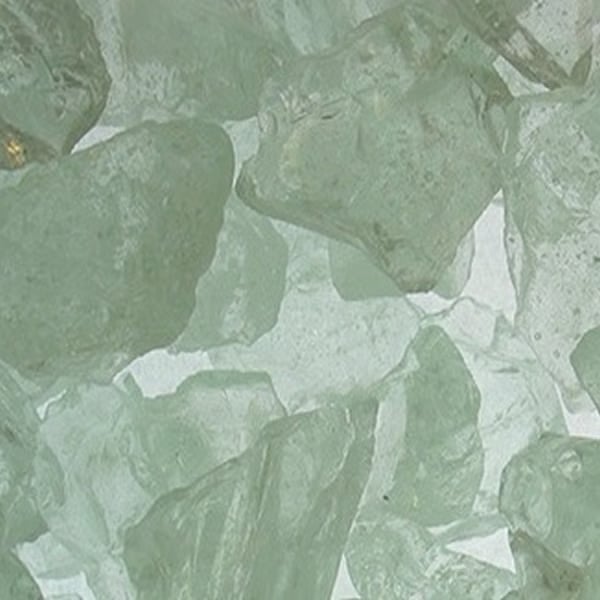 Lanai 48" Outdoor Linear Gas Fireplace by Majestic